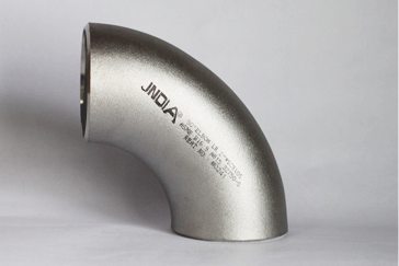 ayx:揭秘：中国十大阀门品牌厂家排行榜是如何评出的？