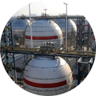 ayx爱游戏:碳钢管内衬陶瓷焊接